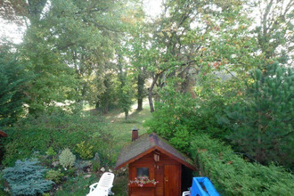 achat maison nandy 77176