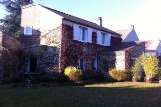 achat maison nandy 77176