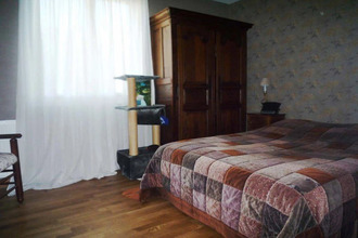 achat maison nandy 77176