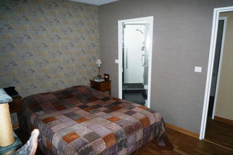 achat maison nandy 77176