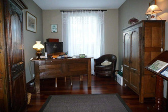 achat maison nandy 77176