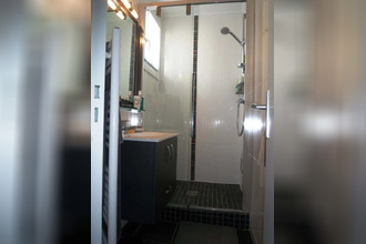 achat maison nandy 77176