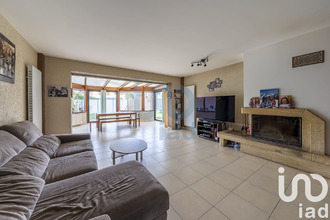 achat maison nandy 77176