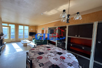 achat maison nandy 77176