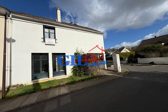 achat maison nandy 77176