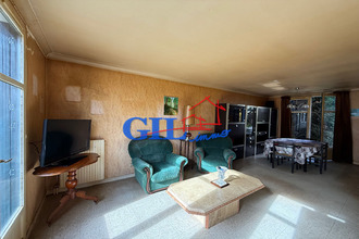 achat maison nandy 77176