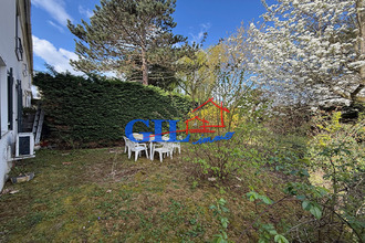 achat maison nandy 77176