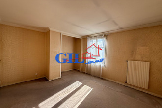 achat maison nandy 77176