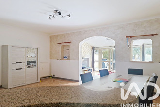 achat maison nandy 77176