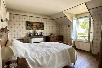 achat maison nandy 77176