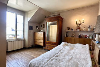 achat maison nandy 77176