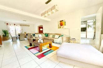 achat maison nandy 77176