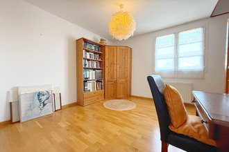 achat maison nandy 77176