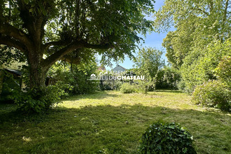 achat maison nandy 77176