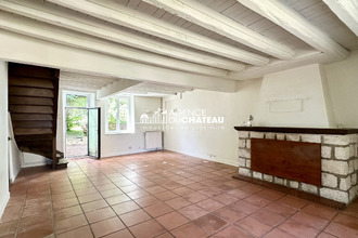achat maison nandy 77176