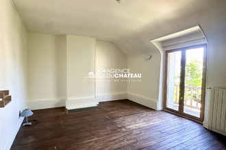 achat maison nandy 77176