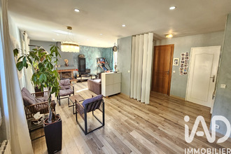 achat maison nandy 77176