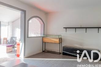 achat maison nandy 77176