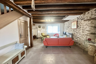 achat maison nandy 77176