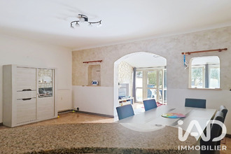 achat maison nandy 77176