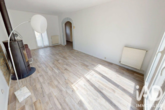 achat maison nandy 77176
