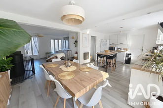 achat maison nandy 77176