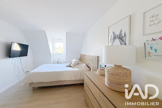 achat maison nandy 77176