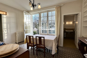 achat maison nandy 77176