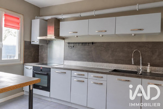 achat maison nandy 77176