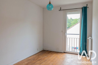achat maison nandy 77176