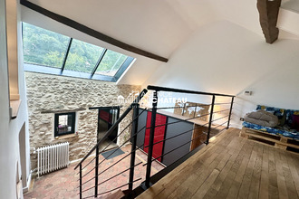 achat maison nandy 77176