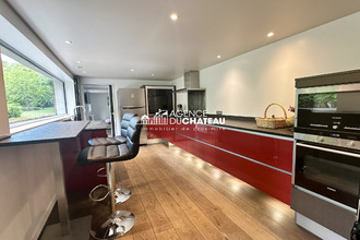 achat maison nandy 77176