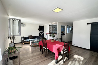 achat maison nandy 77176