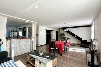 achat maison nandy 77176