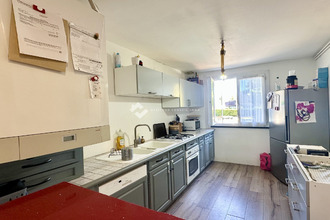 achat maison nandy 77176