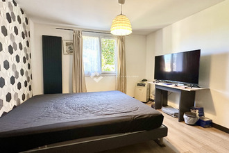 achat maison nandy 77176
