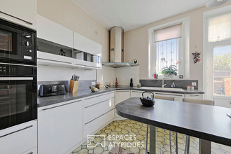 achat maison nangis 77370