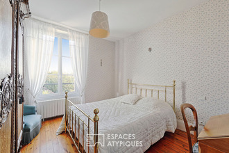 achat maison nangis 77370