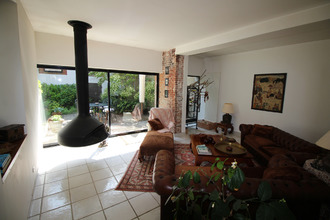 achat maison nangis 77370