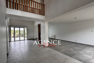 achat maison nangis 77370