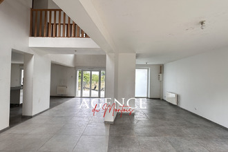 achat maison nangis 77370