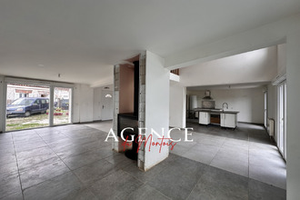 achat maison nangis 77370