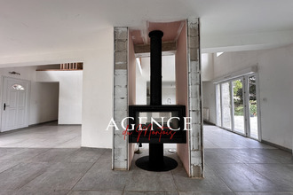 achat maison nangis 77370