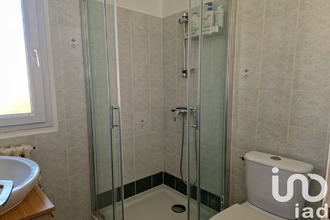 achat maison nangis 77370