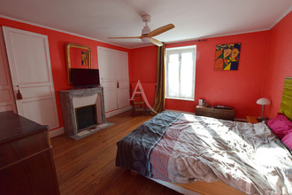 achat maison nangis 77370