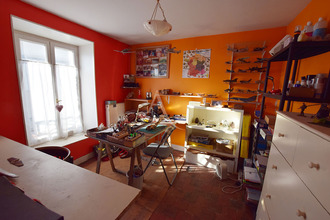 achat maison nangis 77370