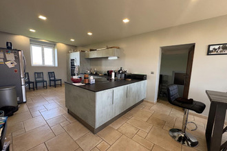 achat maison nangis 77370