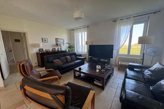 achat maison nangis 77370