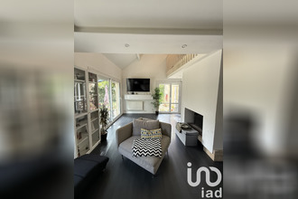 achat maison nangis 77370