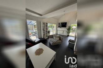 achat maison nangis 77370